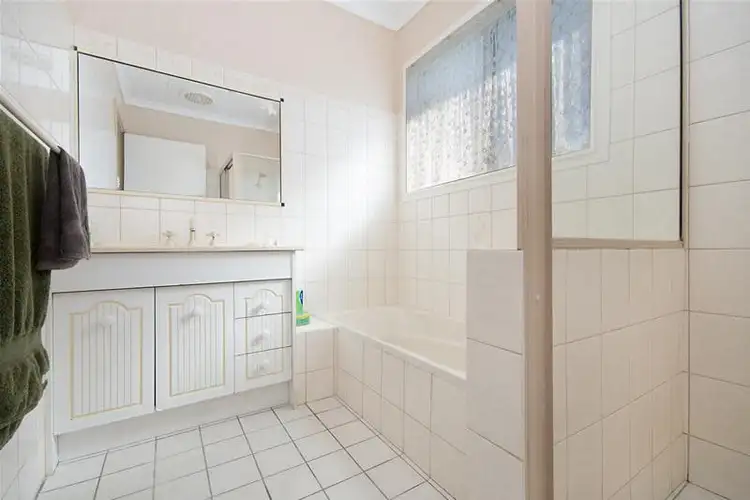 Sixth view of Homely house listing, 12 Duke Street, Goonellabah NSW 2480