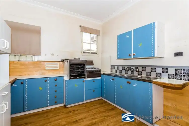 Sixth view of Homely house listing, 19 Adam Road, Ravenswood WA 6208