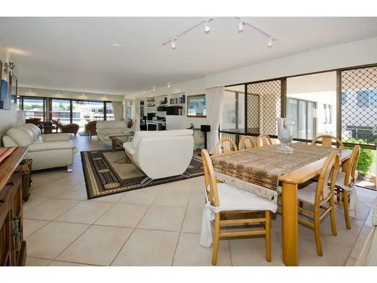 Sixth view of Homely house listing, 32 Buccaneer Court, Paradise Waters QLD 4217