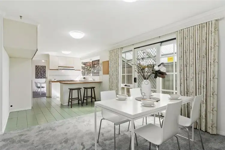 Sixth view of Homely house listing, 140 Kensington  Road, Leopold VIC 3224