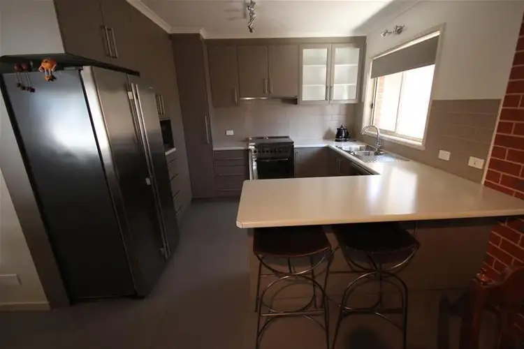 Second view of Homely apartment listing, Address available on request