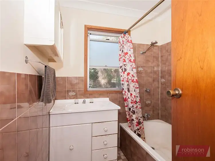 Fourth view of Homely house listing, 1 Margaret Street, Anna Bay NSW 2316