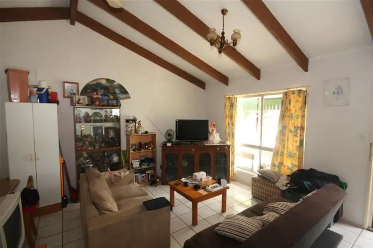 Third view of Homely house listing, Address available on request