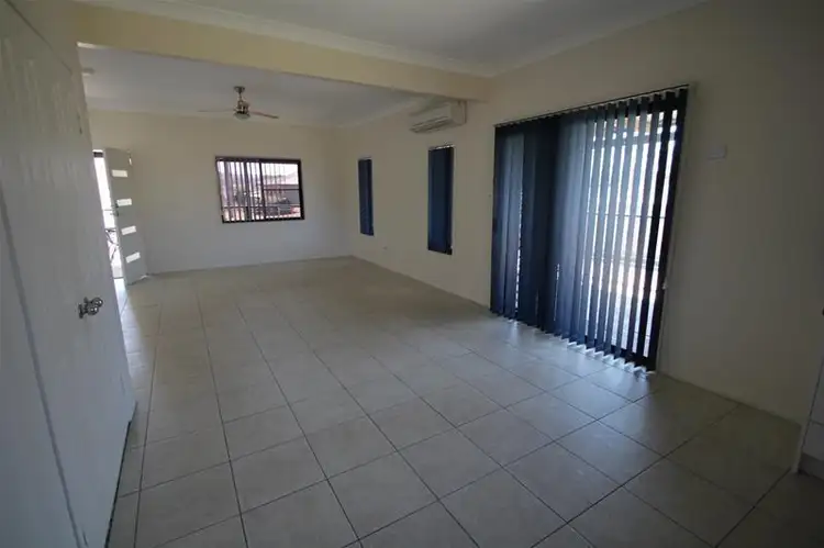 Second view of Homely house listing, 101 Rouse Street, Tenterfield NSW 2372
