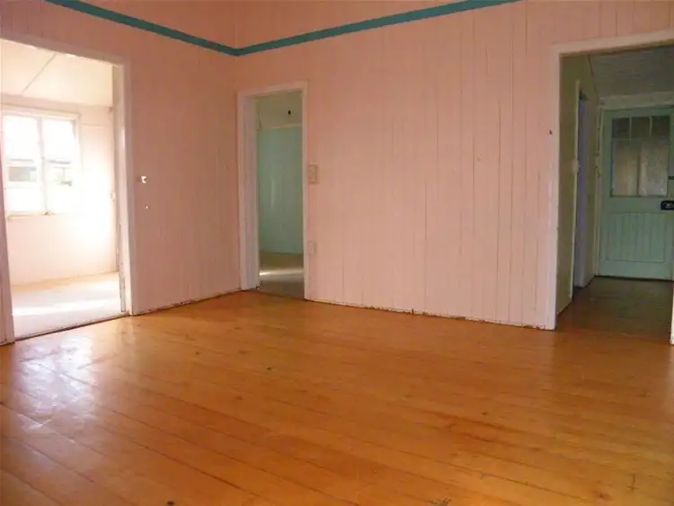 Third view of Homely house listing, Address available on request