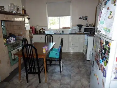 Fourth view of Homely house listing, 5-7 Bannister Road, Boddington WA 6390