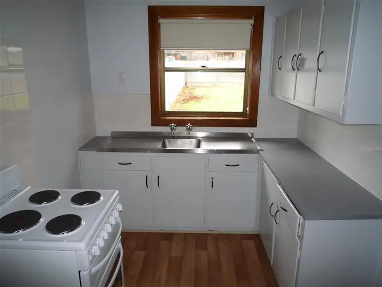 Third view of Homely house listing, 38 & 40 Heard Street, Elizabeth Downs SA 5113