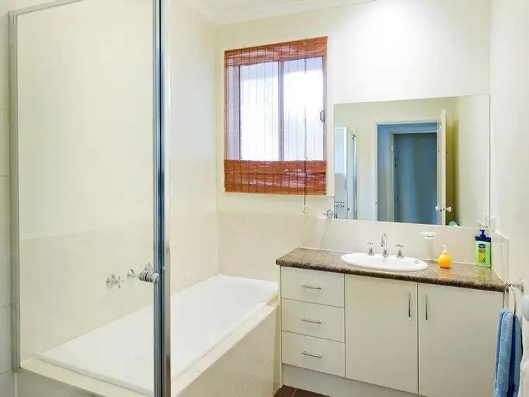 Seventh view of Homely unit listing, 6A Neil Street, Heathmont VIC 3135