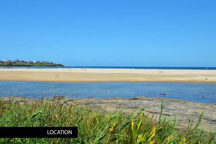 Third view of Homely house listing, 51 Headland Drive, Gerroa NSW 2534