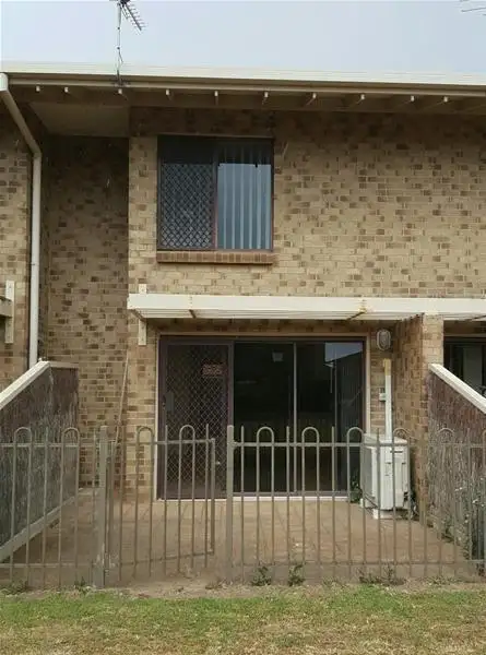 Fourth view of Homely house listing, 30 Sportsmans Drive, West Lakes SA 5021