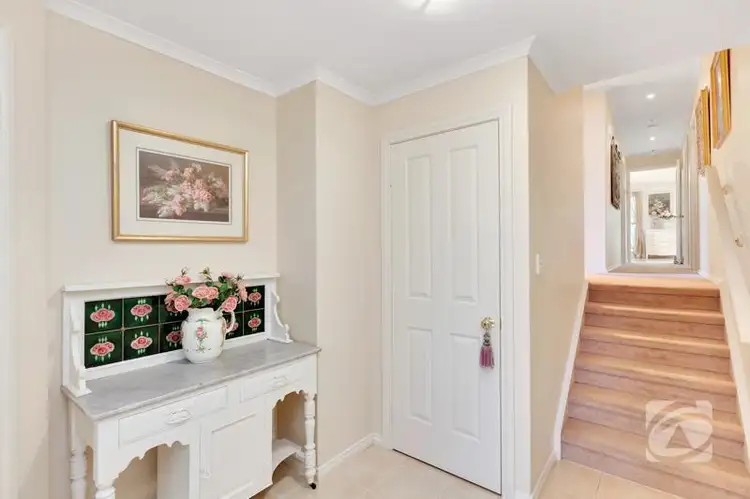 Third view of Homely house listing, 24 Miels Avenue, Littlehampton SA 5250