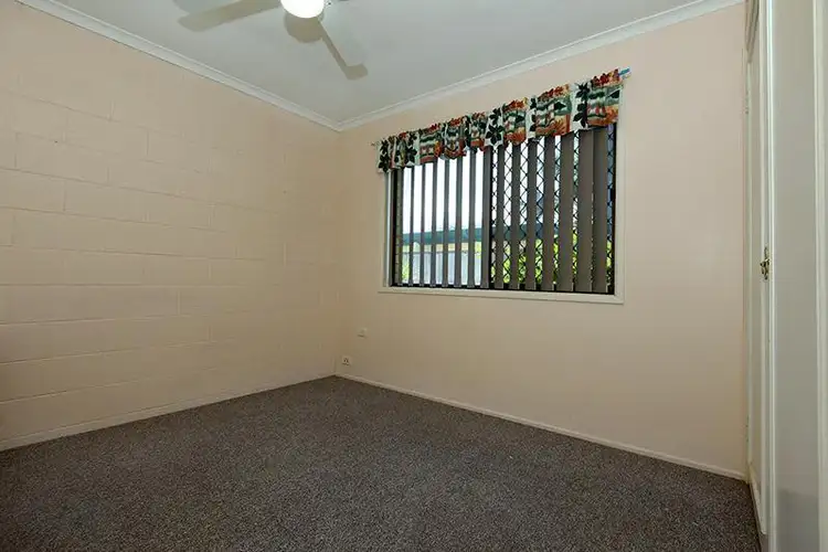 Seventh view of Homely semi-detached listing, 1 & 2 /16 Lendrum Street, Newtown QLD 4350