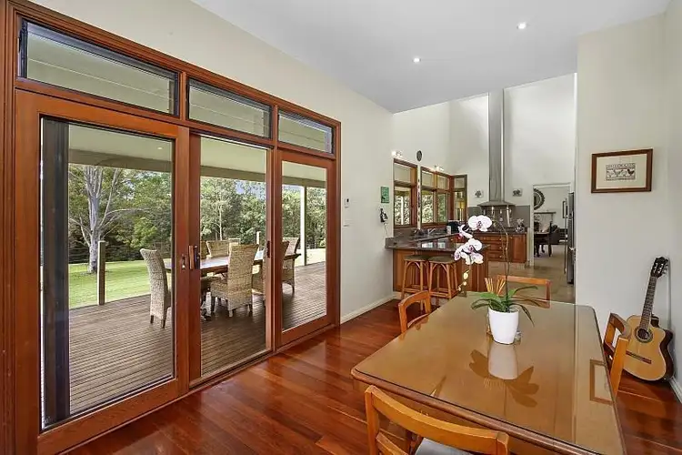 Fourth view of Homely rural property listing, 158 Phil Tunks Road, Dooralong NSW 2259