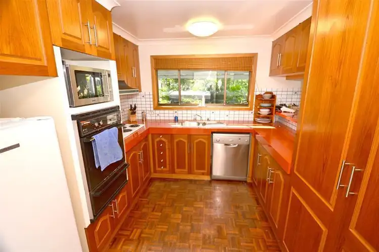 Sixth view of Homely house listing, Address available on request