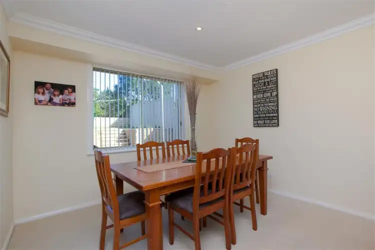 Third view of Homely house listing, Address available on request