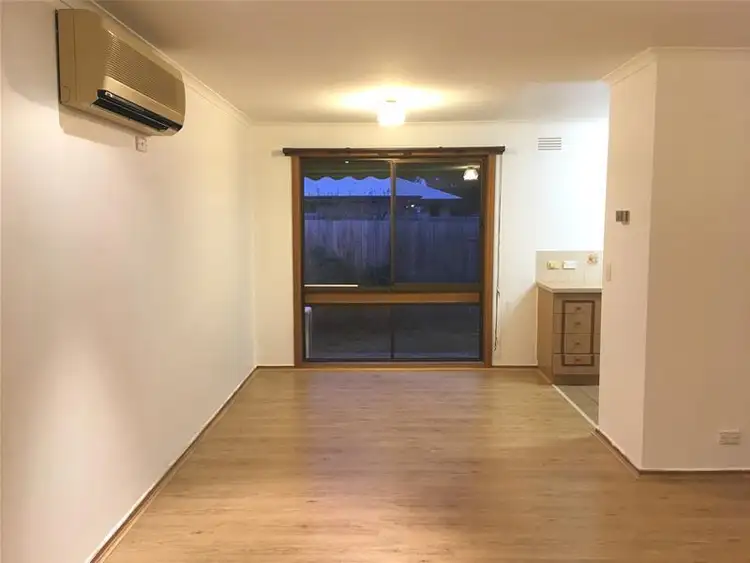 Fourth view of Homely unit listing, 5/1 Grayling Street, Belmont VIC 3216