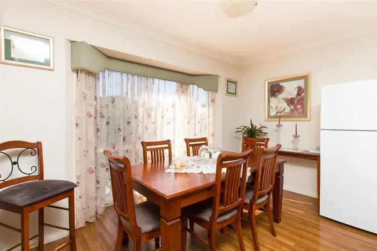 Fifth view of Homely house listing, 24 Melaleuca Street, Buronga NSW 2739