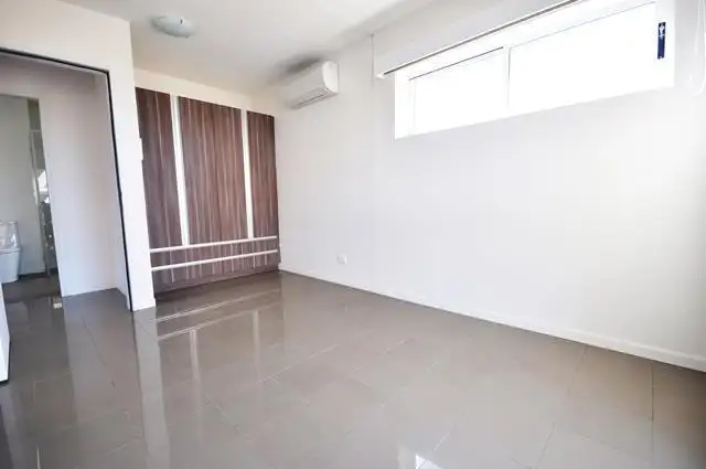 Seventh view of Homely apartment listing, 45 Darlot Street, Port Hedland WA 6721