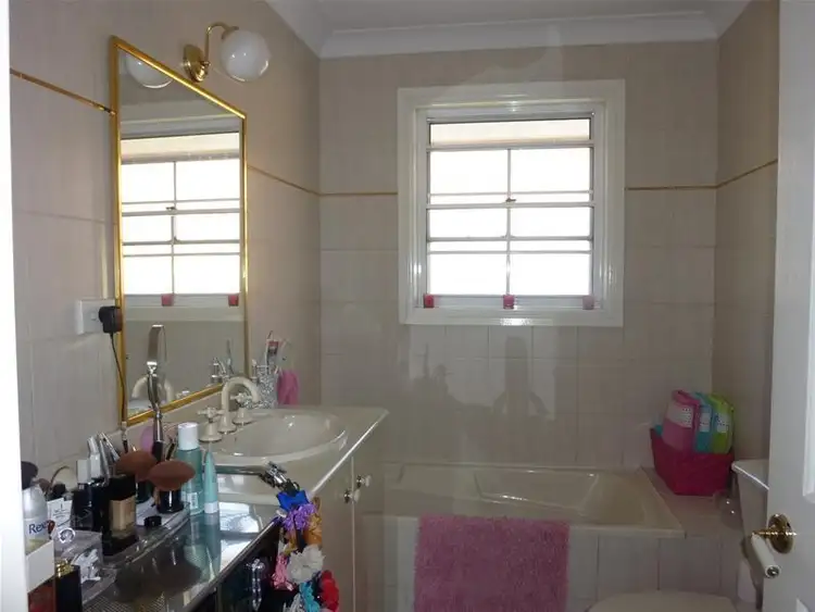 Seventh view of Homely unit listing, 18/90 Brooks Street, Cooks Hill NSW 2300