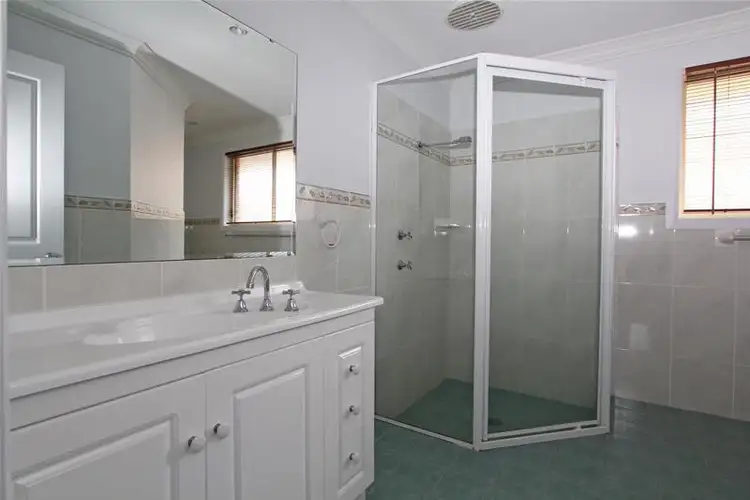 Sixth view of Homely house listing, 55 Kendall Crescent, Bonny Hills NSW 2445