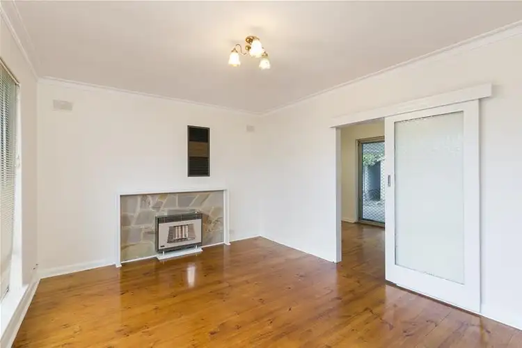 Third view of Homely house listing, 41 Folkestone Road, South Brighton SA 5048