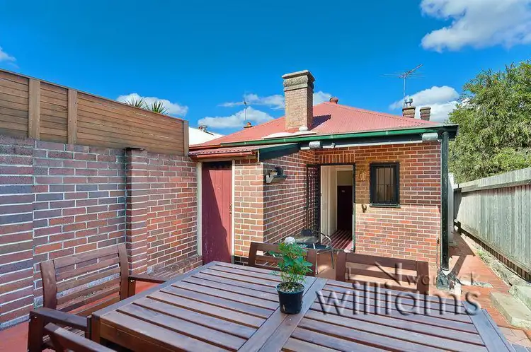 34 Victoria Road, Drummoyne NSW 2047