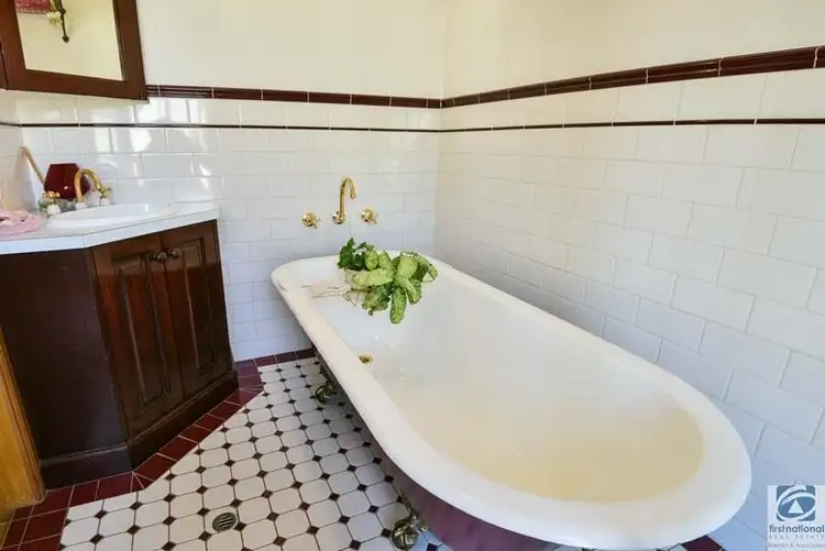 Third view of Homely house listing, 230 Beechworth - Chiltern Road, Beechworth VIC 3747