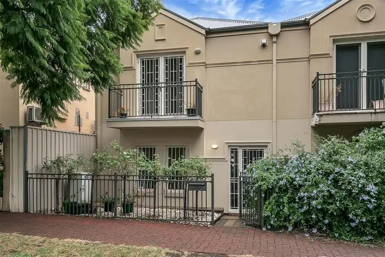 123 Conyngham Street, Frewville SA 5063