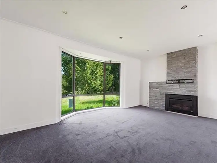 Second view of Homely house listing, 181 Campbell Road, Riddells Creek VIC 3431