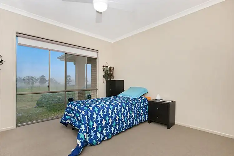 Fourth view of Homely rural property listing, 445 Gresford Road, Paterson NSW 2421