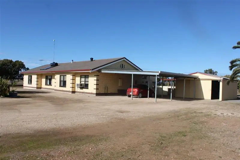Main view of Homely house listing, 89 Beacon Road, Stansbury SA 5582