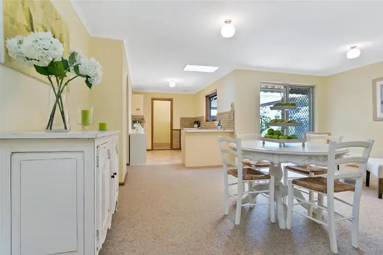 Fourth view of Homely house listing, 3 Catherine Street, Clapham SA 5062