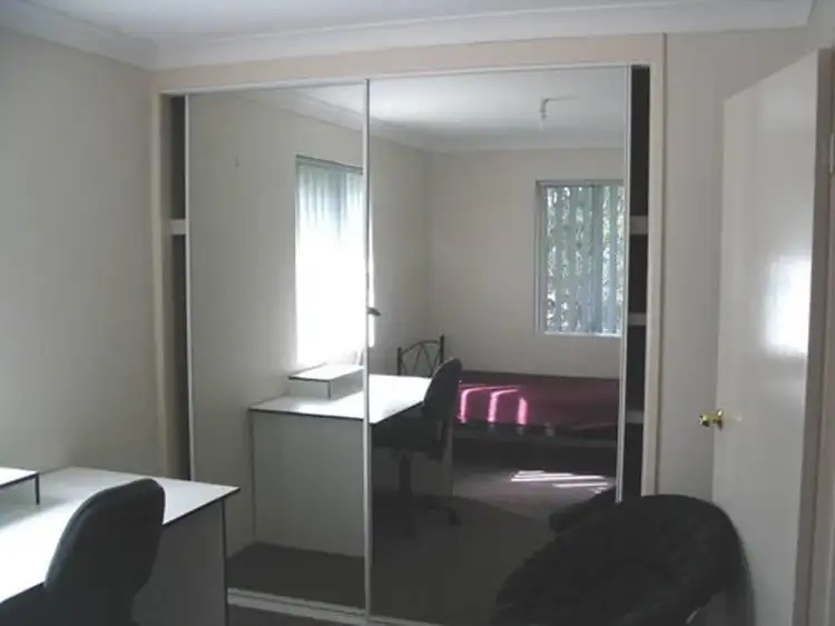 Sixth view of Homely unit listing, 2/9 Parkwalk Drive, Lismore Heights NSW 2480