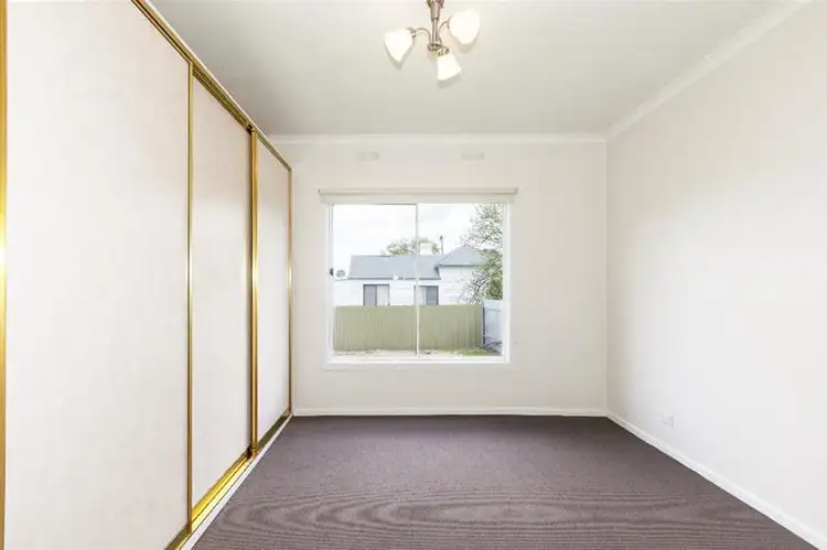 Fifth view of Homely house listing, 36 Princes Street, Ararat VIC 3377