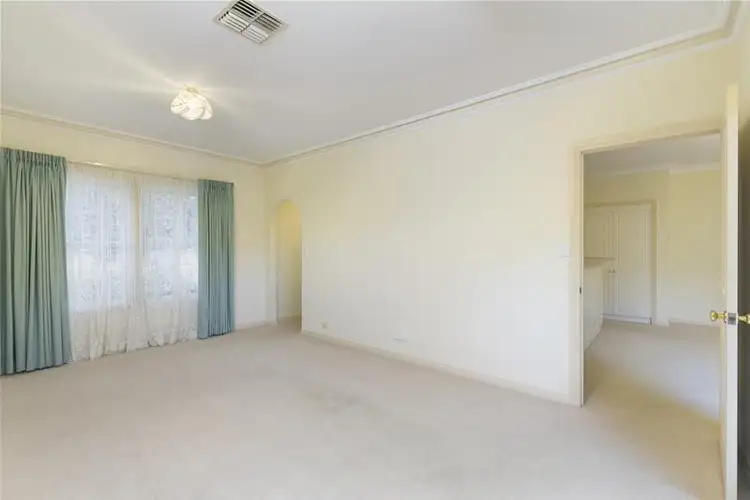 Fifth view of Homely house listing, 1 Phillipps Street, Somerton Park SA 5044