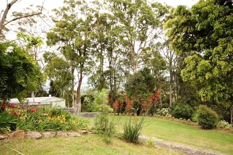 Third view of Homely house listing, 812 Upper Orara Road, Upper Orara NSW 2450