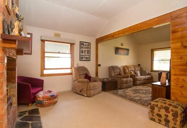 Seventh view of Homely house listing, 57 Station Street, Allansford VIC 3277