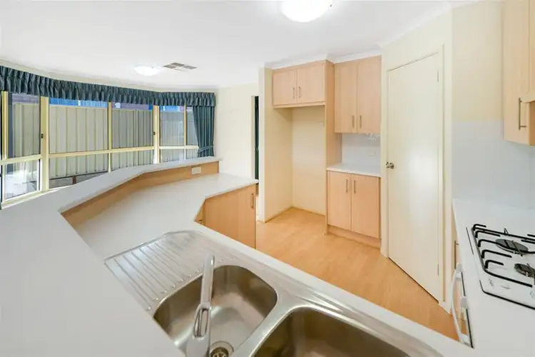 Fifth view of Homely house listing, 28A Warren Road, Para Hills West SA 5096