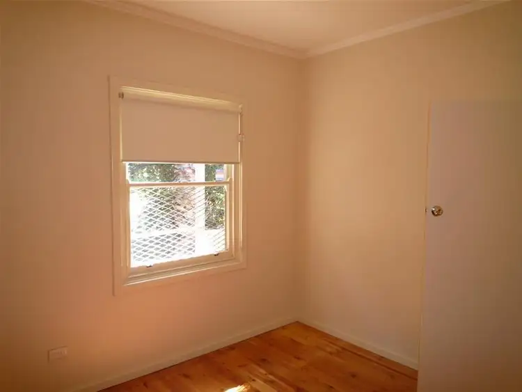 Fifth view of Homely house listing, 8 Tyler Street, Elizabeth East SA 5112