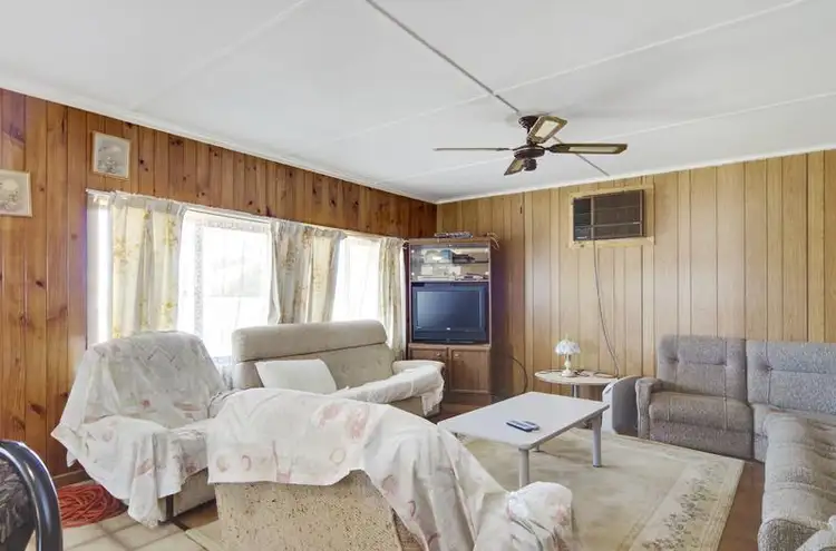 Fourth view of Homely house listing, 20 Prankerd Street, Moonta Bay SA 5558