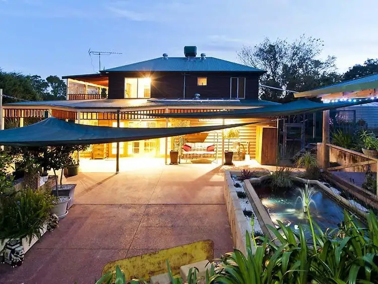 Fourth view of Homely house listing, 39 Norman  Road, Roleystone WA 6111