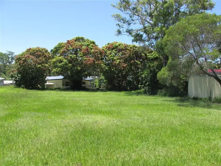 Third view of Homely land listing, 29 Scotts Road, Macleay Island QLD 4184