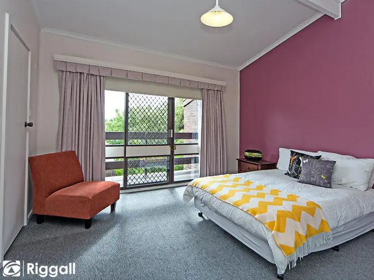 Sixth view of Homely townhouse listing, 12/9 O G Road, Klemzig SA 5087