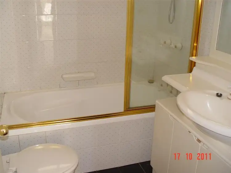 Seventh view of Homely house listing, 44 Byng Street, Maroubra NSW 2035