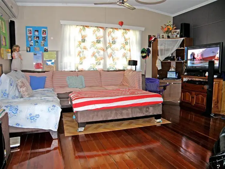 Seventh view of Homely house listing, Address available on request