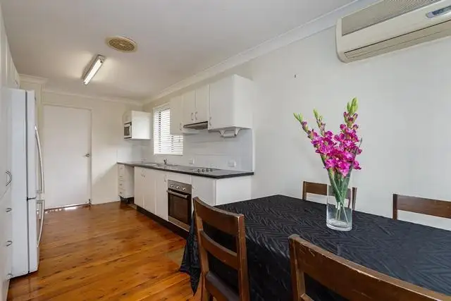 Third view of Homely house listing, 39 Hague Street, Rutherford NSW 2320