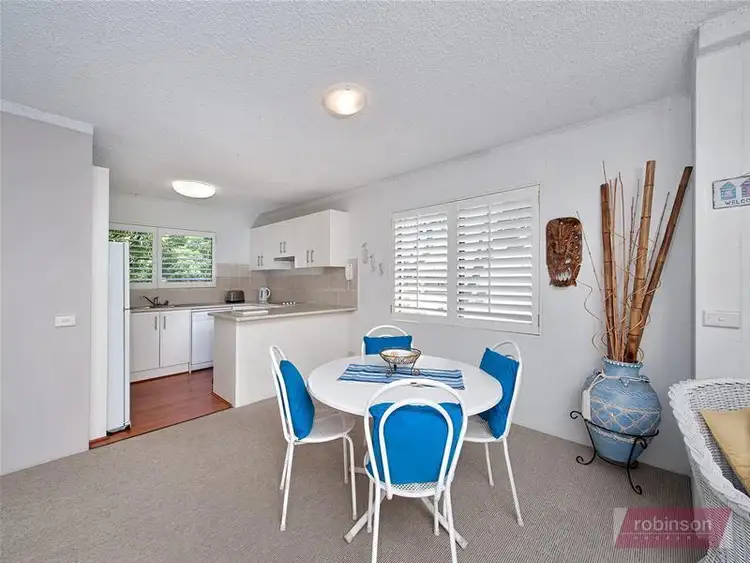 Third view of Homely unit listing, 28/34-36 Magnus Street, Nelson Bay NSW 2315