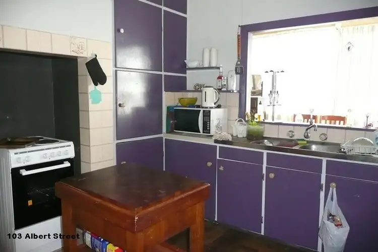 Seventh view of Homely land listing, 103 Albert Street, Taree NSW 2430