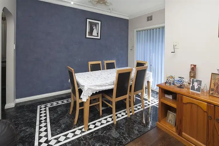 Fourth view of Homely house listing, 12 Elray Avenue, Dandenong VIC 3175