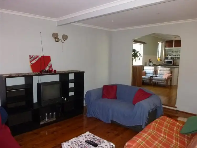 Third view of Homely house listing, 184 Michael Street, Jesmond NSW 2299